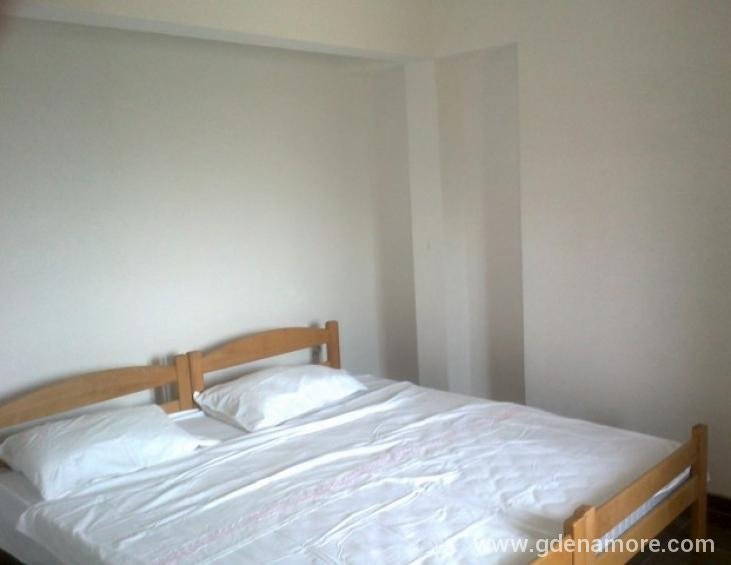 Soba apartmana 1c